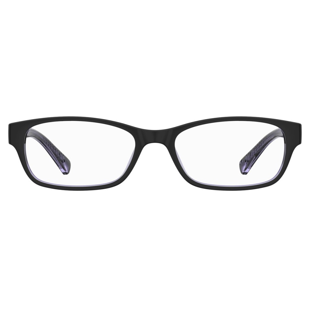 Ramă de Ochelari Damă Under Armour UA5066HK8F316 Ø 53 mm