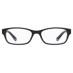 Ramă de Ochelari Damă Under Armour UA5066HK8F316 Ø 53 mm