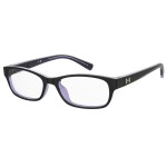 Ramă de Ochelari Damă Under Armour UA5066HK8F316 Ø 53 mm
