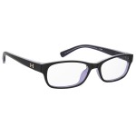 Ramă de Ochelari Damă Under Armour UA5066HK8F316 Ø 53 mm