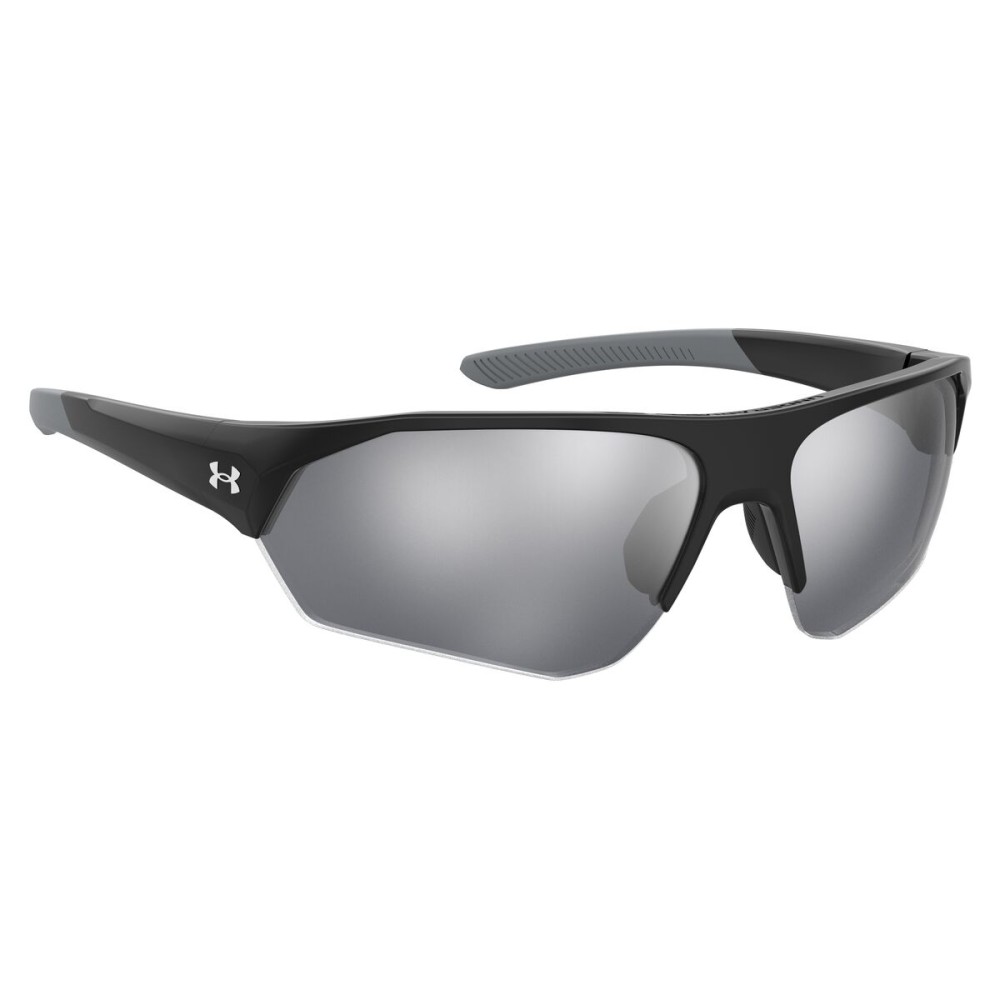 Ochelari de Soare pentru Copii Under Armour UA7000S08AG4T Ø 69 mm