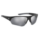 Ochelari de Soare pentru Copii Under Armour UA7000S08AG4T Ø 69 mm