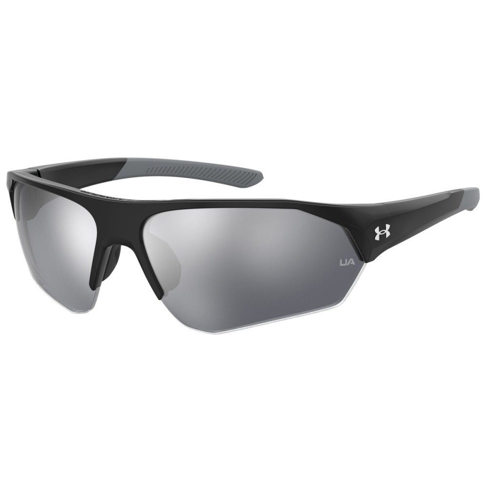 Ochelari de Soare pentru Copii Under Armour UA7000S08AG4T Ø 69 mm