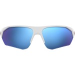 Ochelari de Soare pentru Copii Under Armour UA7000S6HTG4W Ø 69 mm