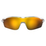 Ochelari de Soare pentru Copii Under Armour UA7001SMNGJ95 Ø 99 mm