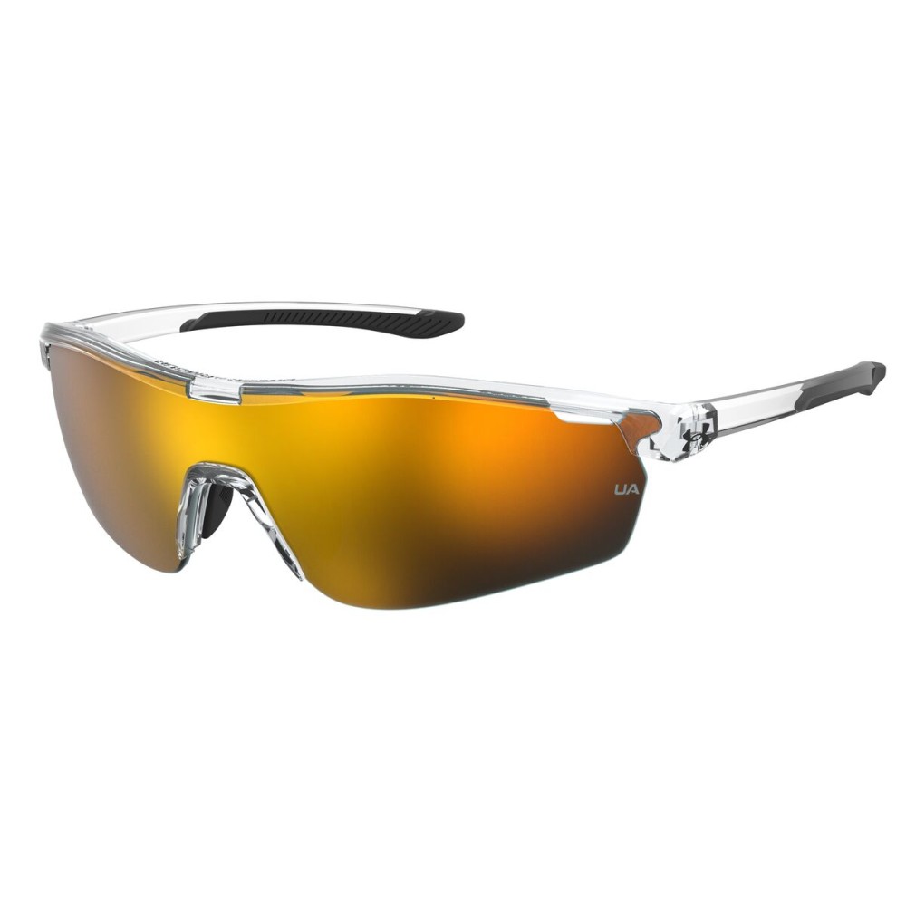 Ochelari de Soare pentru Copii Under Armour UA7001SMNGJ95 Ø 99 mm