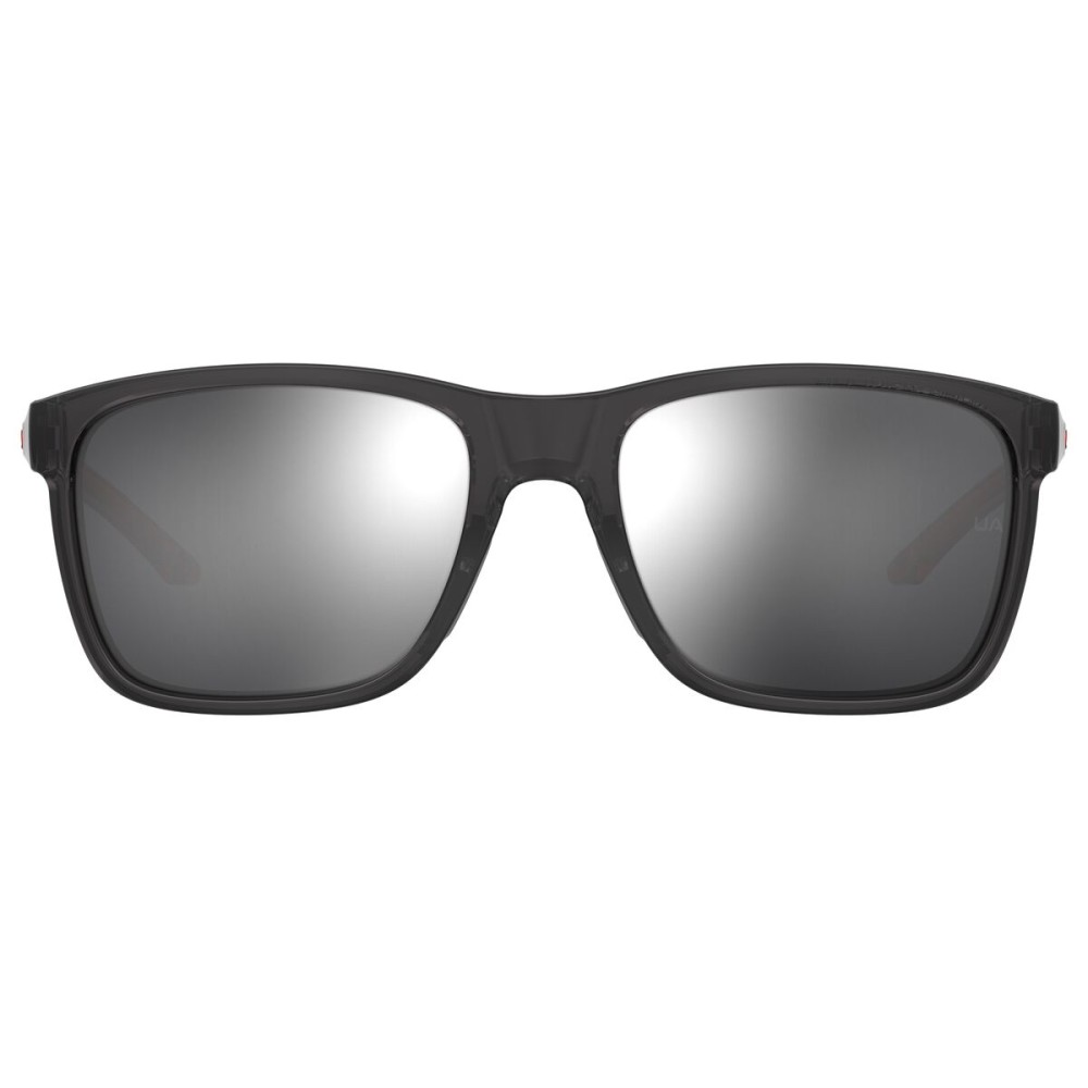 Ochelari de Soare pentru Copii Under Armour UA7002S268F6T ø 56 mm