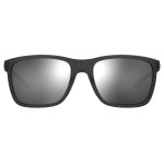Ochelari de Soare pentru Copii Under Armour UA7002S268F6T ø 56 mm