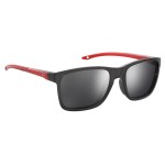 Ochelari de Soare pentru Copii Under Armour UA7002S268F6T ø 56 mm