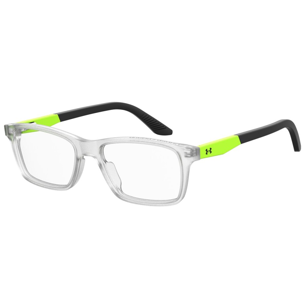 Ramă de Ochelari pentru Copii Under Armour UA9003900F115 Ø 51 mm