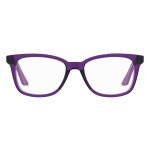 Ramă de Ochelari pentru Copii Under Armour UA9005141E815 Ø 48 mm