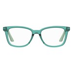 Ramă de Ochelari pentru Copii Under Armour UA9005VGZE815 Ø 48 mm