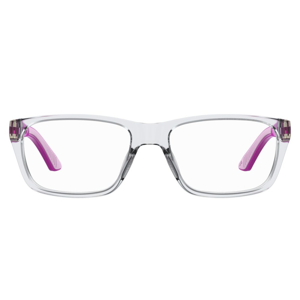 Ramă de Ochelari pentru Copii Under Armour UA90113DVE915 Ø 49 mm