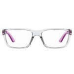 Ramă de Ochelari pentru Copii Under Armour UA90113DVE915 Ø 49 mm