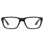 Ramă de Ochelari pentru Copii Under Armour UA9011HK8E915 Ø 49 mm