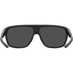 Ochelari de Soare Unisex Under Armour UADOMINATE003 Ø 62 mm
