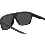 Ochelari de Soare Unisex Under Armour UADOMINATE003 Ø 62 mm