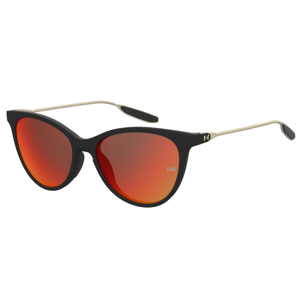 Ochelari de Soare Damă Under Armour UAEXPANSE003F ø 54 mm