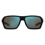 Ochelari de Soare Bărbați Under Armour UARECON807G4W Ø 64 mm