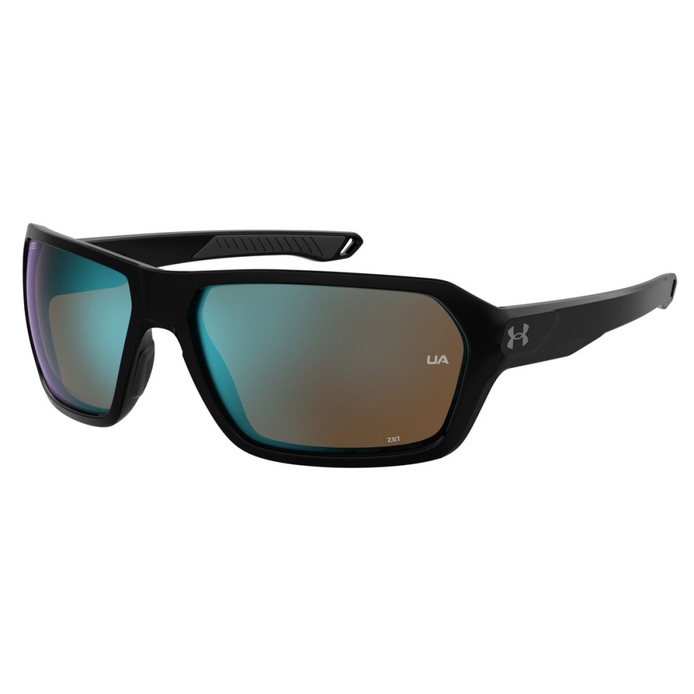 Ochelari de Soare Bărbați Under Armour UARECON807G4W Ø 64 mm