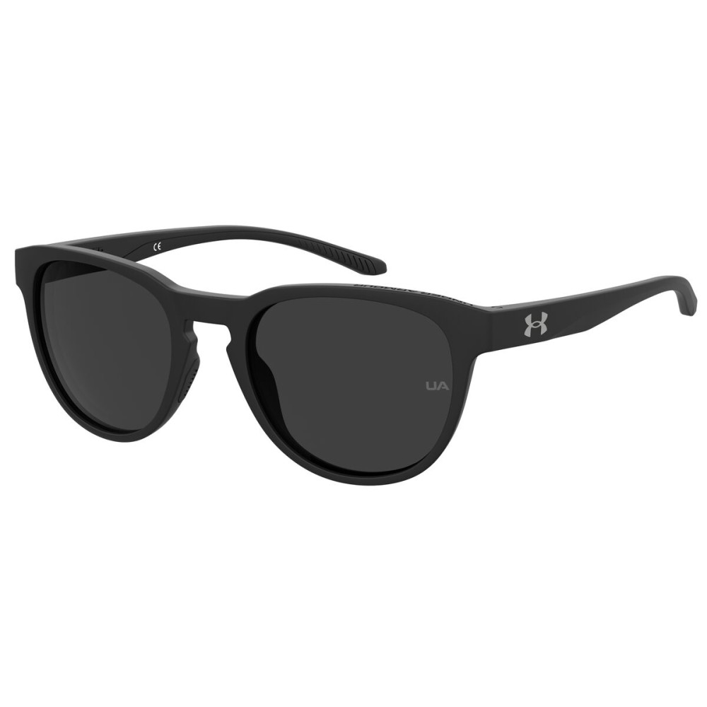 Ochelari de Soare Unisex Under Armour UASKYLAR003F3 Ø 53 mm