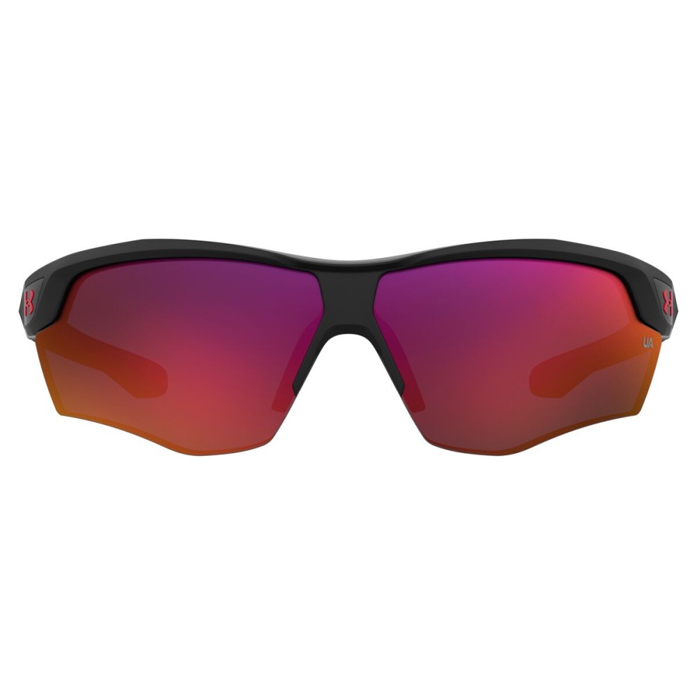 Ochelari de Soare pentru Copii Under Armour UAYARDDUALJR0 Ø 67 mm