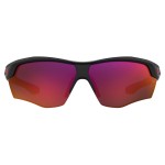 Ochelari de Soare pentru Copii Under Armour UAYARDDUALJR0 Ø 67 mm