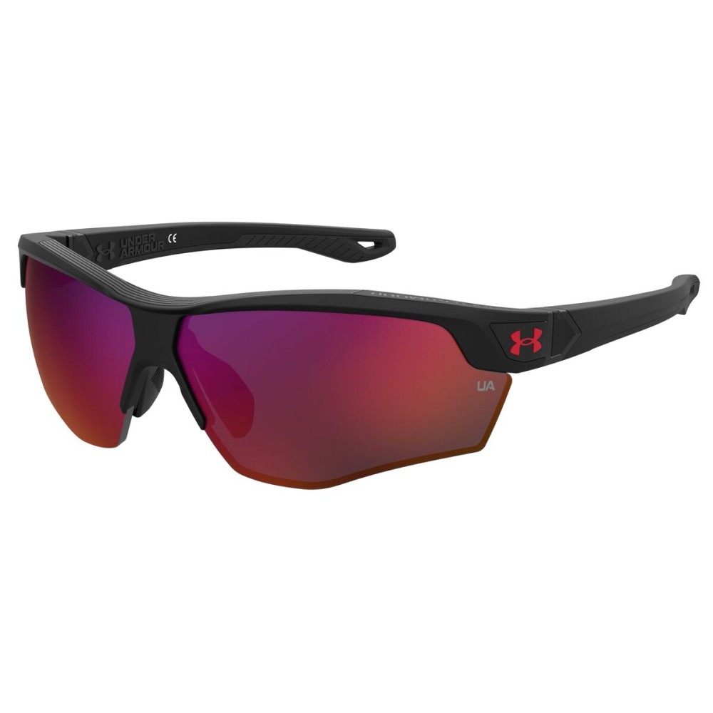 Ochelari de Soare pentru Copii Under Armour UAYARDDUALJR0 Ø 67 mm