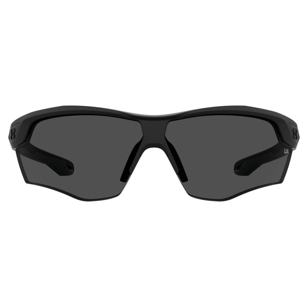 Ochelari de Soare pentru Copii Under Armour UAYARDDUALR0 Ø 67 mm