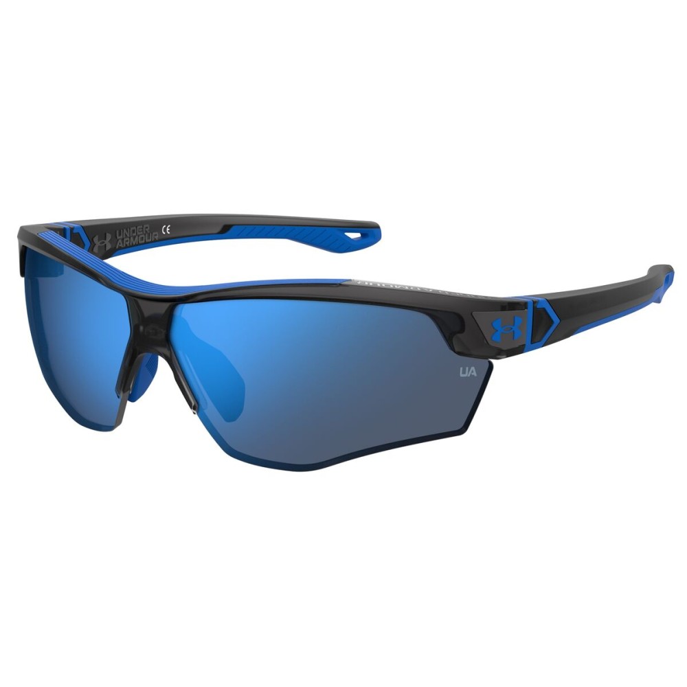Ochelari de Soare pentru Copii Under Armour UAYARDUALJR0 Ø 67 mm