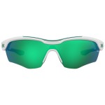 Ochelari de Soare pentru Copii Under Armour UAYARDPROJR07 Ø 99 mm