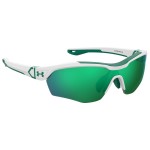 Ochelari de Soare pentru Copii Under Armour UAYARDPROJR07 Ø 99 mm