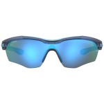 Ochelari de Soare pentru Copii Under Armour UAYARDPROJR2R Ø 99 mm
