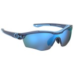 Ochelari de Soare pentru Copii Under Armour UAYARDPROJR2R Ø 99 mm