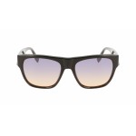 Ochelari de Soare Unisex Karl Lagerfeld KL6074S-001 Ø 55 mm