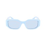 Ochelari de Soare Damă Karl Lagerfeld KL6085S-450 Ø 55 mm