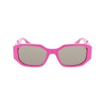 Ochelari de Soare Damă Karl Lagerfeld KL6085S-525 Ø 55 mm
