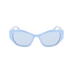 Ochelari de Soare Damă Karl Lagerfeld KL6086S-450 ø 54 mm