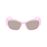 Ochelari de Soare Damă Karl Lagerfeld KL6086S-525 ø 54 mm