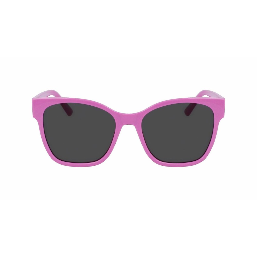 Ochelari de Soare Damă Karl Lagerfeld KL6087S-525 Ø 55 mm