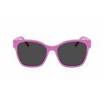 Ochelari de Soare Damă Karl Lagerfeld KL6087S-525 Ø 55 mm