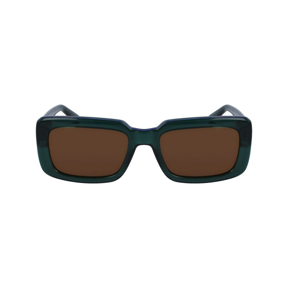 Ochelari de Soare Unisex Karl Lagerfeld KL6101S-300 ø 54 mm