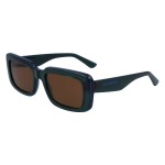 Ochelari de Soare Unisex Karl Lagerfeld KL6101S-300 ø 54 mm