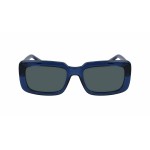 Ochelari de Soare Unisex Karl Lagerfeld KL6101S-400 ø 54 mm