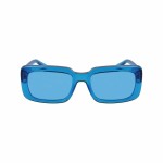 Ochelari de Soare Damă Karl Lagerfeld KL6101S-450 ø 54 mm