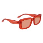 Ochelari de Soare Unisex Karl Lagerfeld KL6101S-800 ø 54 mm