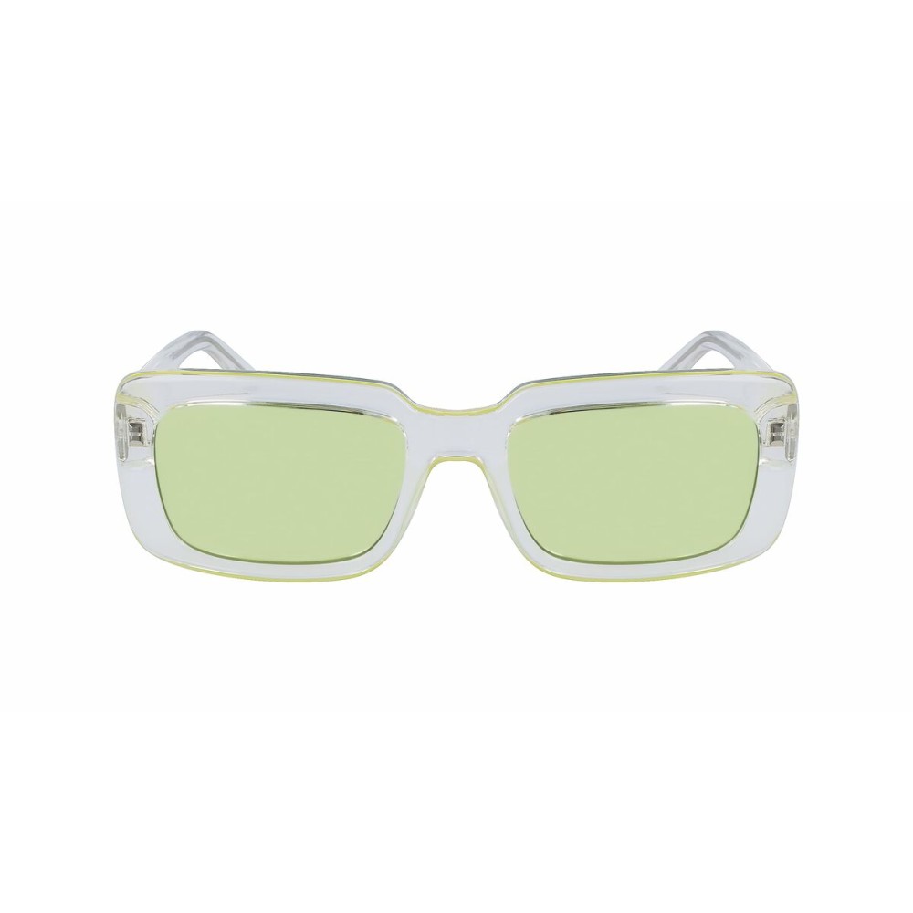 Ochelari de Soare Unisex Karl Lagerfeld KL6101S-970 ø 54 mm
