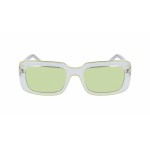 Ochelari de Soare Unisex Karl Lagerfeld KL6101S-970 ø 54 mm