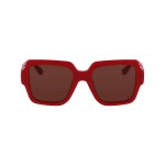 Ochelari de Soare Damă Karl Lagerfeld KL6104SR-600 Ø 53 mm
