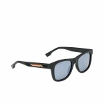 Ochelari de Soare Unisex Lacoste L3651SRG-001 Ø 48 mm